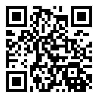 观看视频教程《中国石拱桥》优质课（人教版语文八上第11课 ,黄婷婷）的二维码