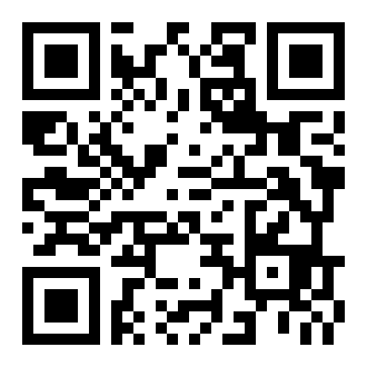 观看视频教程《沙漠绿洲》泗阳县实验小学四年级语文集体备课的二维码