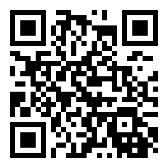 观看视频教程《桥之美》优质课（人教版语文八上第12课 ,马元震）的二维码