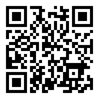 观看视频教程初三语文上《杨修之死》龙保琼的二维码