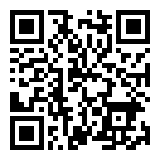 观看视频教程《语文园地四：写话》部编版小学语文二下课堂实录-福建福州市_仓山区-陈姬的二维码
