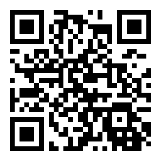 观看视频教程《语文园地六：识字加油站》部编版小学语文二下课堂实录-河北石家庄市_桥西区-任滋茵的二维码