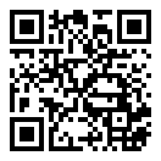 观看视频教程《语文园地六：写话》部编版小学语文二下课堂实录-河北邯郸市_磁县-王艳茹的二维码