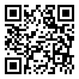 观看视频教程部编版小学语文一下《课文21 小壁虎借尾巴》重庆袁心灵的二维码