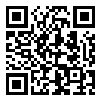 观看视频教程《将相和》小学语文五年级下册优质课-临海市凤山小学_林玲花的二维码