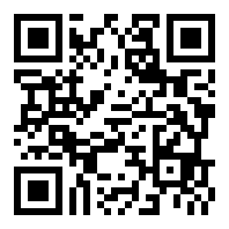 观看视频教程《青花》语文S版小学语文六年级下册优质课教学视频-第21课的二维码