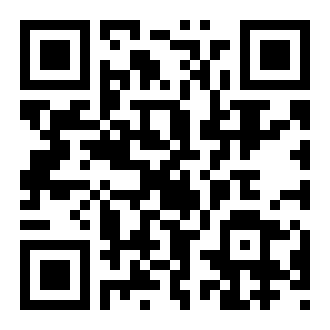 观看视频教程第3讲高中语文必修第二册核心知识与能力(...(1)的二维码