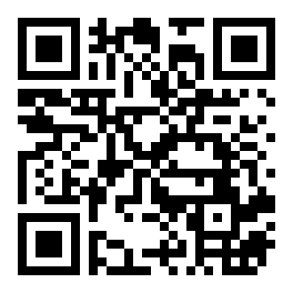 观看视频教程《中国石拱桥》优质课（人教版语文八上第11课 ,韩国华）的二维码