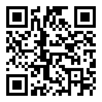 观看视频教程秋声赋（苏州中学周琦）2012年江苏省高中语文教学优秀课的二维码