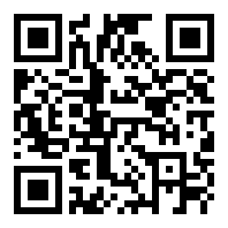 观看视频教程《桥之美》优质课（人教版语文八上第12课 ,王欢欢）的二维码