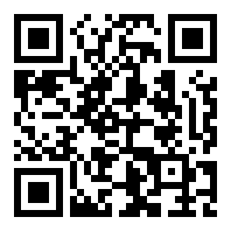 观看视频教程人教版五年级语文《狼牙山五壮士》教学视频-邹老师的二维码