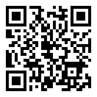 观看视频教程《滴水穿石的启示》小学五年级语文的二维码