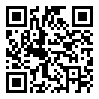 观看视频教程《云雀的心愿》泗阳县实验小学四年级语文集体备课的二维码