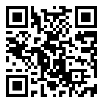 观看视频教程初三语文(下 )《文言文复习》石室联中黄艳灵的二维码