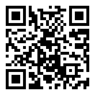 观看视频教程想念地坛（无锡辅仁高中周瑾）2012年江苏省高中语文教学优秀课的二维码