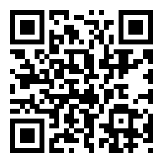 观看视频教程部编版小学语文一下《语文园地七》宁夏杨生花的二维码