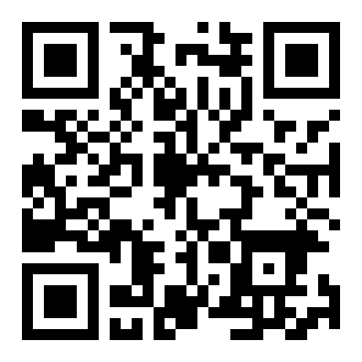 观看视频教程《草船借箭》小学语文五年级下册优质课-临海市古城小学_冯玲玲的二维码