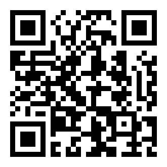 观看视频教程部编版小学语文一下《课文21 小壁虎借尾巴》西藏达娃玉珍的二维码