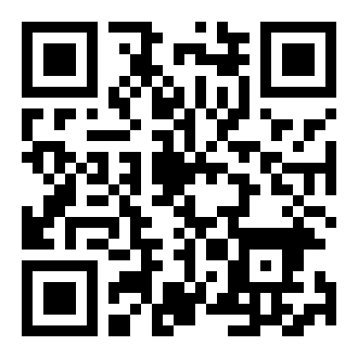 观看视频教程《语文园地五》部编版小学语文二下课堂实录-青海海东地区_平安县-文丕琴的二维码