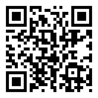 观看视频教程语文百花园一（二）语文S版小学语文六年级下册优质课教学视频的二维码