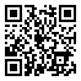 观看视频教程第2讲高中语文必修第一册核心知识与能力(的二维码