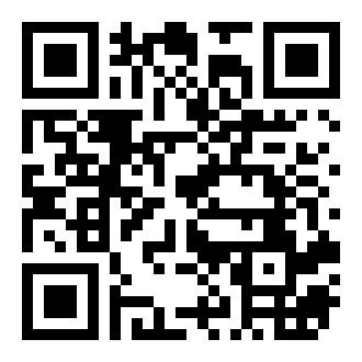 观看视频教程《语文园地六：识字加油站》部编版小学语文二下课堂实录-天津市_天津市_东丽区-邹秋燕的二维码