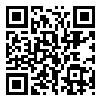 观看视频教程全国第六届青年教师阅读教学观摩《秋天的雨》人教版小学语文三上，吴玉华的二维码