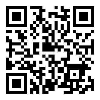 观看视频教程《理想的风筝（二）》语文S版小学语文六年级下册优质课教学视频-第26课的二维码