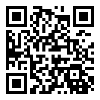 观看视频教程人教版五年级语文《假如没有灰尘》教学视频-李曼的二维码