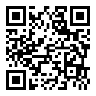 观看视频教程《花钟》教学课例（人教版语文三上，红桂小学：李东青）的二维码