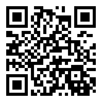 观看视频教程《汉通西域和丝绸之路》优质课教学视频的二维码