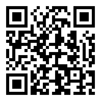 观看视频教程初三语文上《致女儿的信》龙保琼的二维码