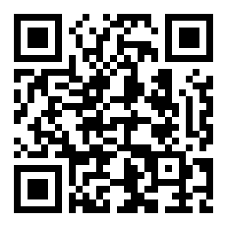 观看视频教程《美丽的小兴安岭》观摩课（人教版语文三年级，南充市三原实验学校：田盛然的二维码