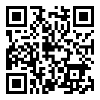 观看视频教程杨老师教作文-四年级 小学语文优质课观摩课展示课的二维码