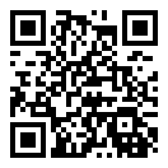 观看视频教程《祁黄羊》苏教版小学四年级语文优质课视频的二维码