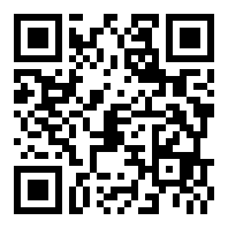 观看视频教程初三《作文之表达训练》（中考通用，主讲：罗舒文）语文优质课视频.mpeg的二维码