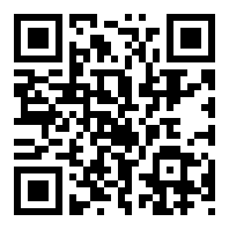 观看视频教程祖国呵我亲爱的祖国 2012年江苏省高中语文教学的二维码