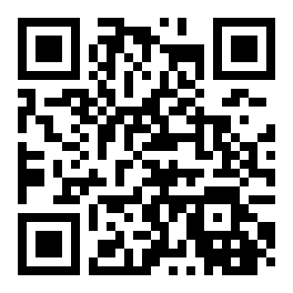 观看视频教程部编版小学语文一下《语文园地八》宁夏马秀的二维码
