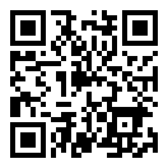 观看视频教程部编版小学语文一下《课文21 小壁虎借尾巴》广东 刘平的二维码