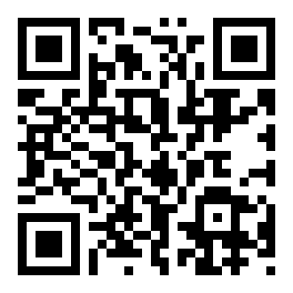观看视频教程《“精彩极了”和“糟糕透了”》小学语文五年级上册优质课-三门县海游镇上叶小学_陈秀英的二维码