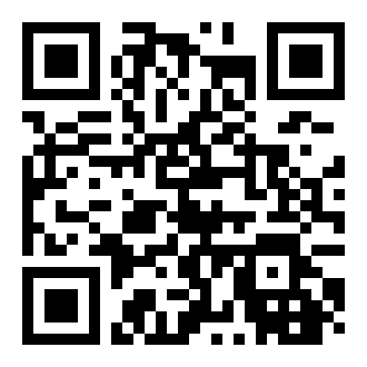 观看视频教程《语文园地六：写话》部编版小学语文二下课堂实录-青海西宁市_城中区-肖宇的二维码