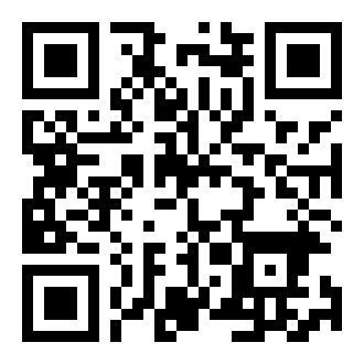 观看视频教程语文百花园三（三）语文S版小学语文六年级下册优质课教学视频的二维码