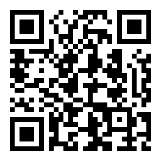 观看视频教程《桂花雨》小学语文教学视频-田正权-2014中国教育发展研究教学研讨会的二维码