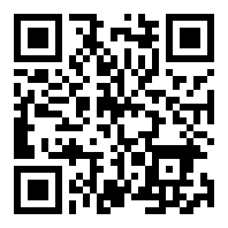 观看视频教程《富饶的西沙群岛》教学课例（人教版语文三上，育才第四小学：唐文红）的二维码