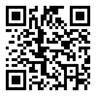 观看视频教程观摩课《梦想的力量》（一）丁茜2014年吉安县小学语文的二维码