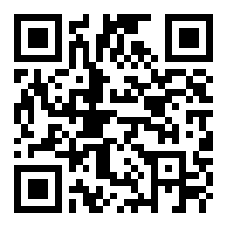 观看视频教程《2.金色的草地》人教版语文三上-长庆泾渭小学-高苗苗-陕西省首届微课大赛的二维码