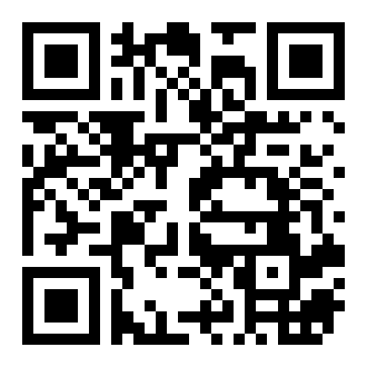 观看视频教程触摸春天 小学语文优质课观摩课展示课的二维码