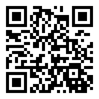 观看视频教程《轮子上的麦小麦》_张老师小学四年级语文课外阅读导读课展示的二维码