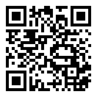 观看视频教程部编版小学语文一下《语文园地七》湖北濮雪莲的二维码