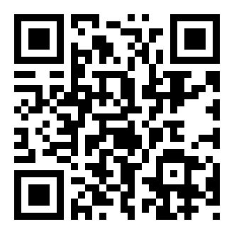 观看视频教程《穷人（一）》语文S版小学语文六年级下册优质课教学视频-第16课的二维码